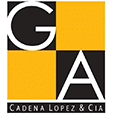 Constructora G.A. Cadena López