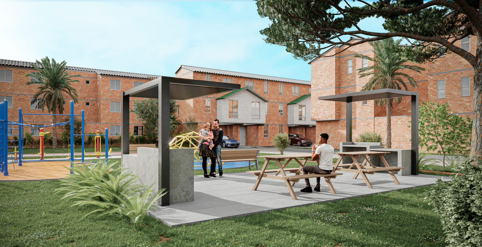 002_Vertice4D_Cam_BBQ