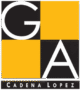 Constructora G.A. Cadena López